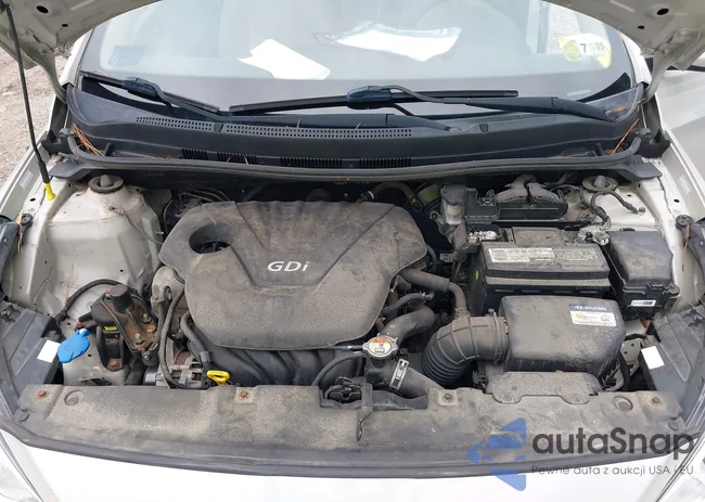 KMHCT4AE7GU002901: 42891887