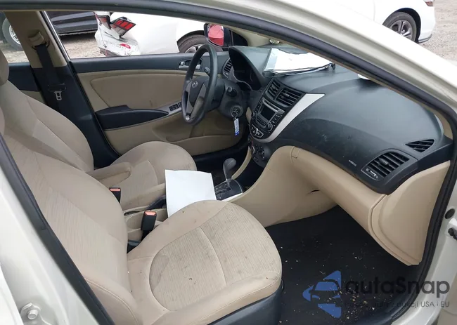 KMHCT4AE7GU002901: 42891887