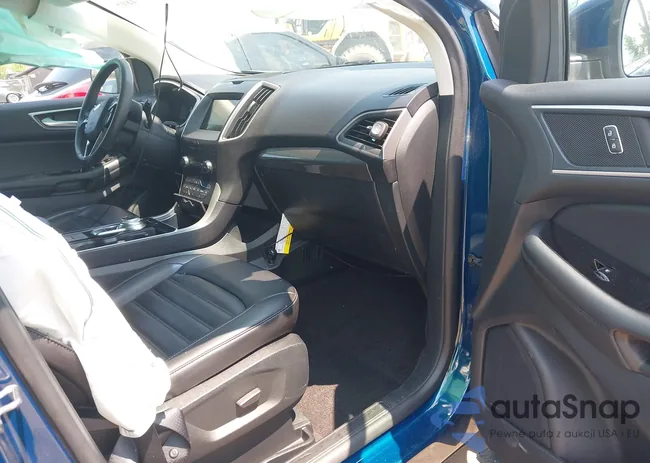 2FMPK4J93LBB20208: 42891897