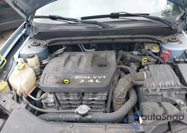 1C3CDZAB5DN658352: 42891903