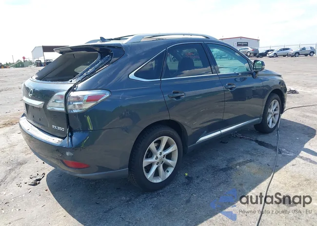 2T2ZK1BA7AC015191: 42891906