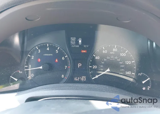 2T2ZK1BA7AC015191: 42891906