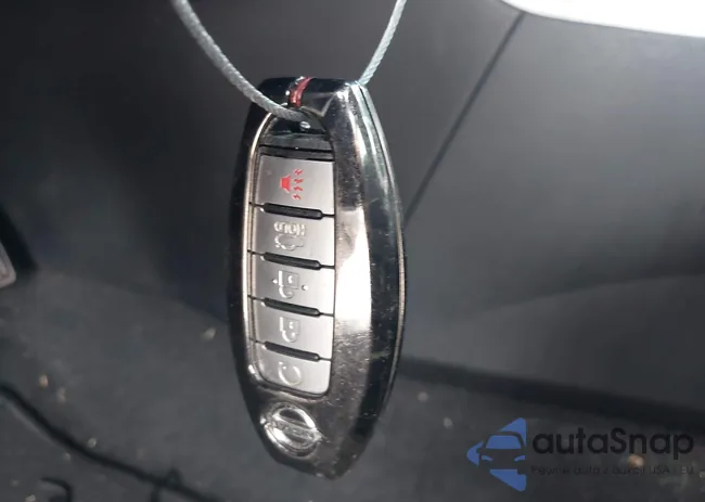 1N4AL3AP7FC233010: 42891905