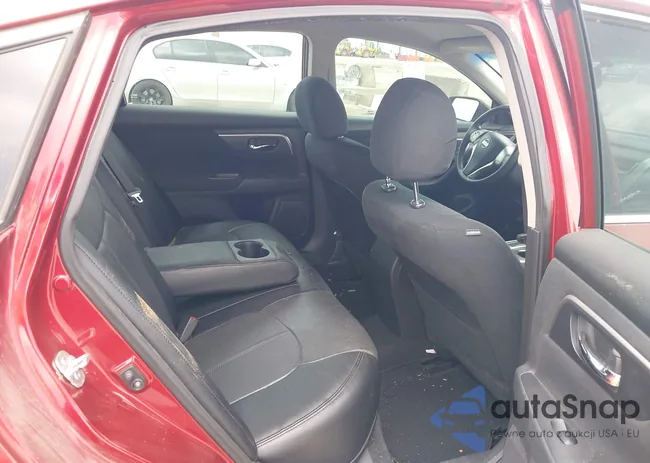 1N4AL3AP7FC233010: 42891905