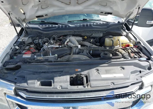 1FT7W2BT9LED04712: 42891910