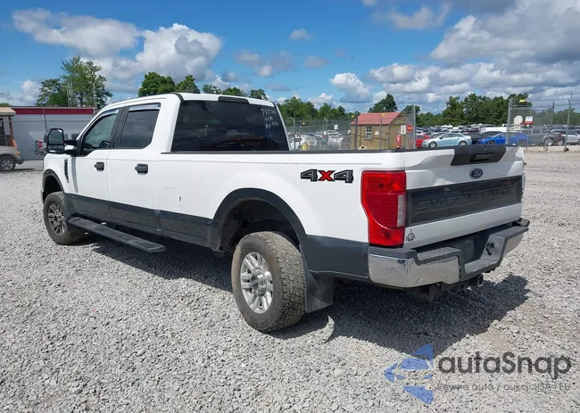 1FT7W2BT9LED04712: 42891910