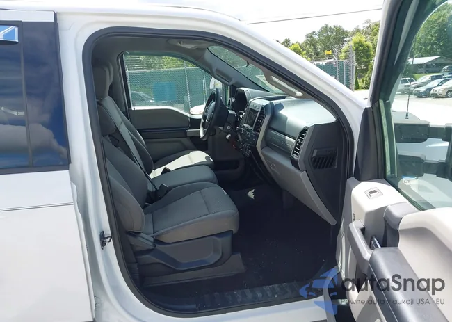 1FT7W2BT9LED04712: 42891910