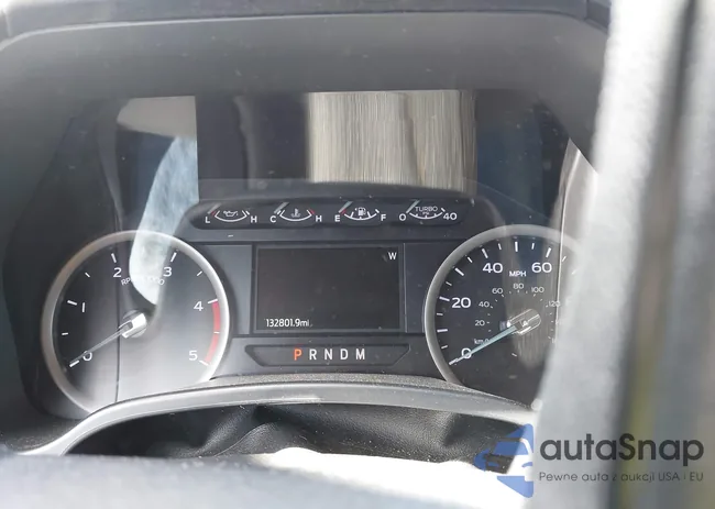 1FT7W2BT9LED04712: 42891910