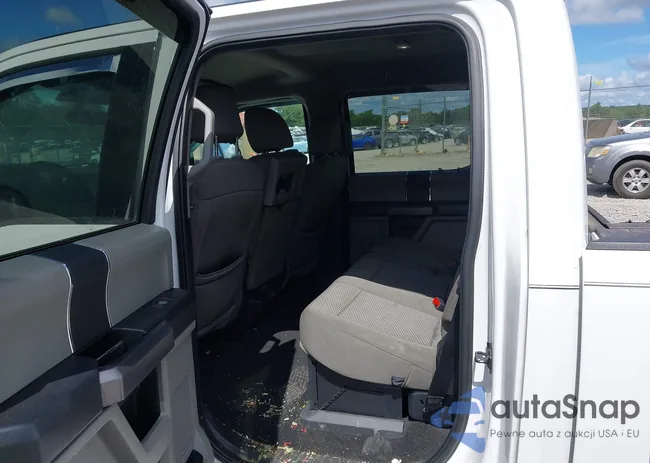 1FT7W2BT9LED04712: 42891910