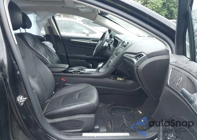 3FA6P0K97DR358452: 42891911