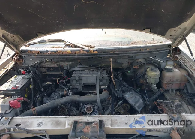 1FTPX14564FA25154: 42891913