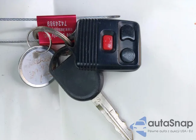 1FTPX14564FA25154: 42891913