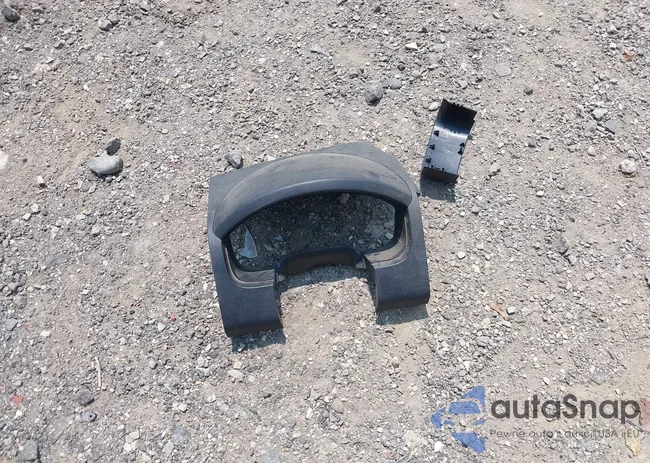 1FTPX14564FA25154: 42891913