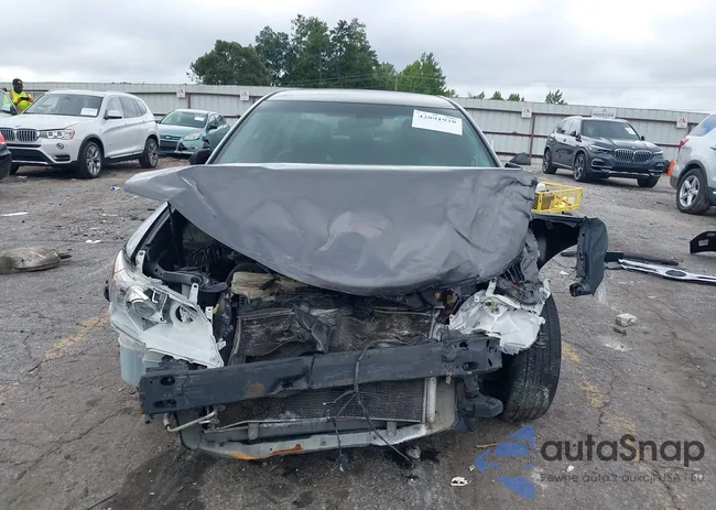 4T4BF1FK4ER398420: 42891928