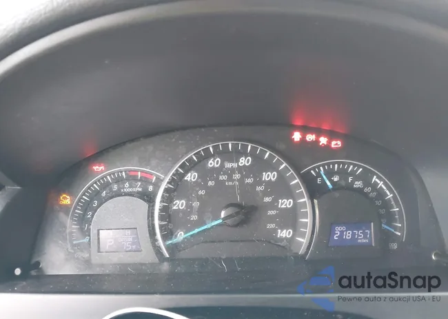 4T4BF1FK4ER398420: 42891928