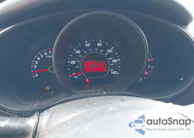 KNDJP3A56F7152344: 42891929