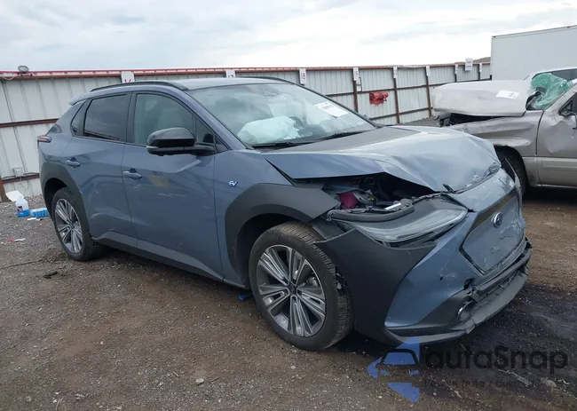 JTMABABA9RA073532: 42891931