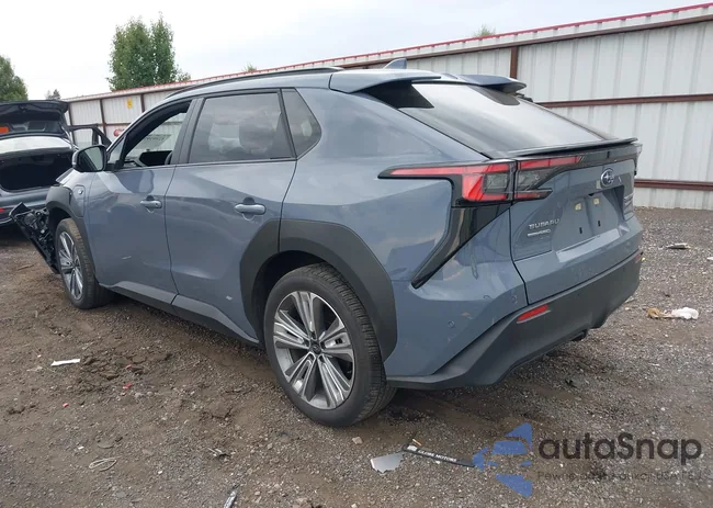 JTMABABA9RA073532: 42891931