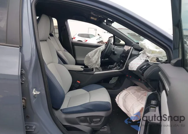 JTMABABA9RA073532: 42891931