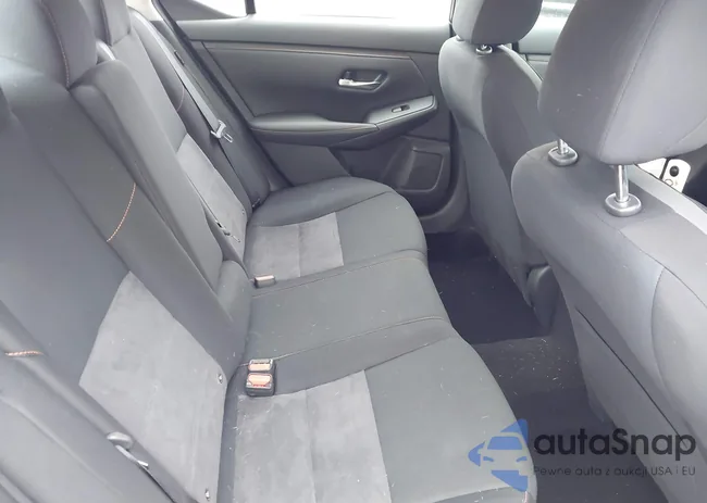 3N1AB8DV8NY251612: 42891935