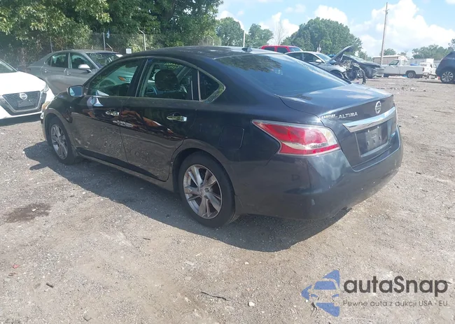 1N4AL3AP2EN236738: 42891938