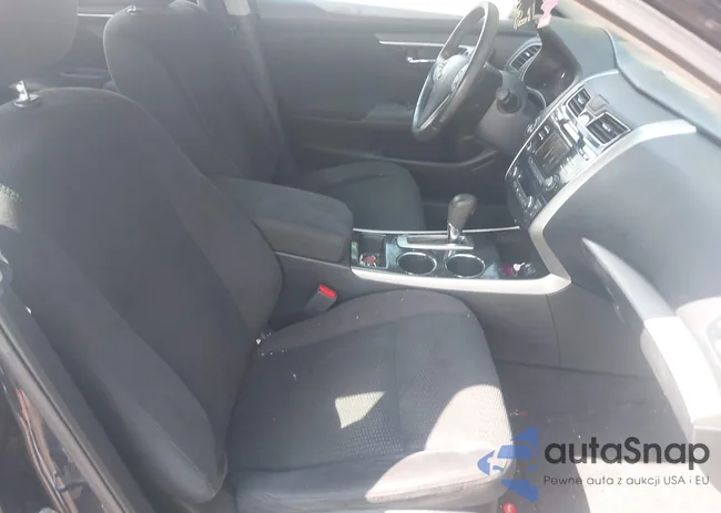 1N4AL3AP2EN236738: 42891938