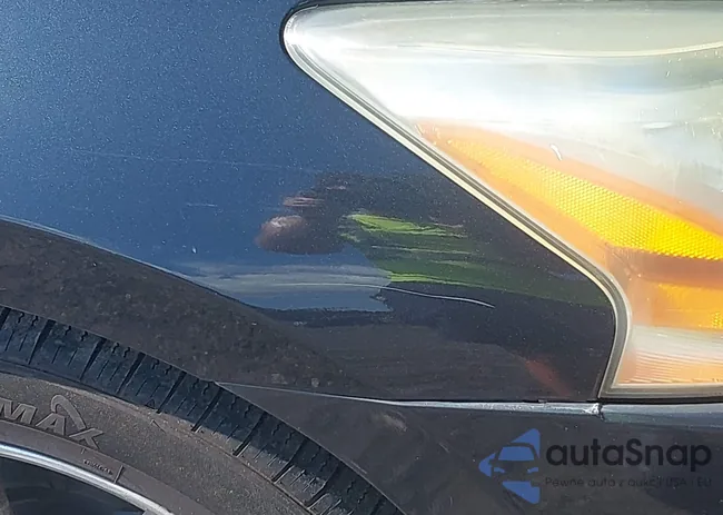 1N4AL3AP2EN236738: 42891938