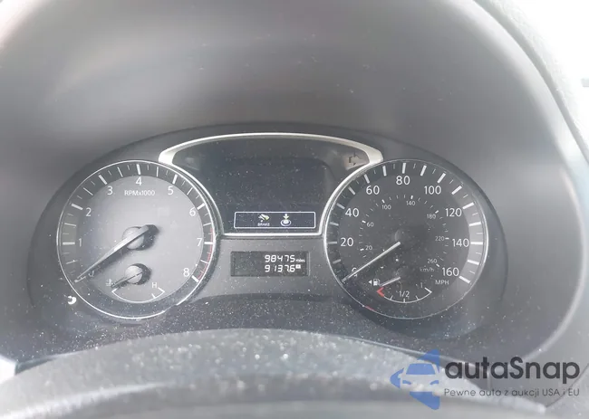 1N4AL3AP2EN236738: 42891938