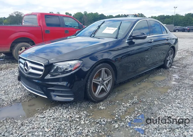 WDDZF4JB7JA321080: 42891947