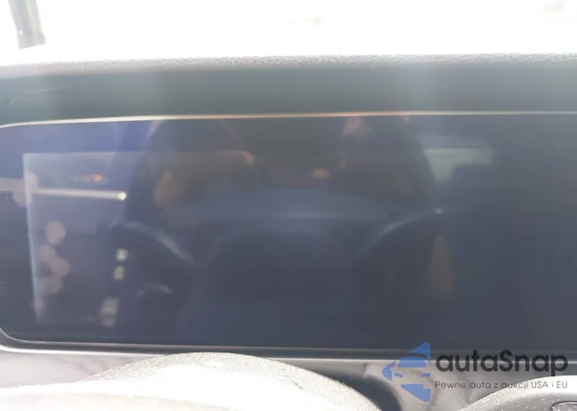 WDDZF4JB7JA321080: 42891947