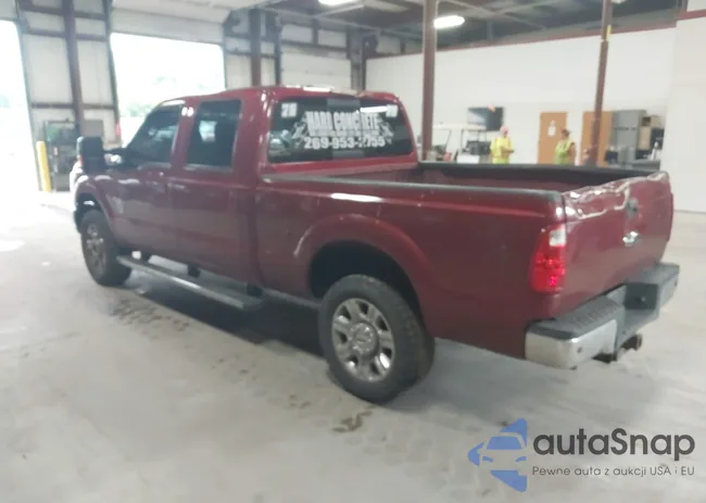 1FT7W2BT3FEC68343: 42891951