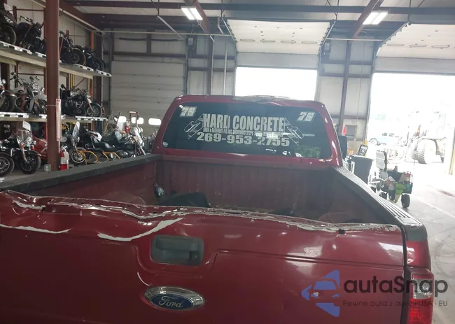 1FT7W2BT3FEC68343: 42891951