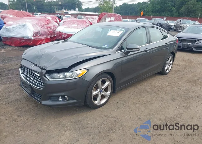 3FA6P0H74GR126482: 42891952