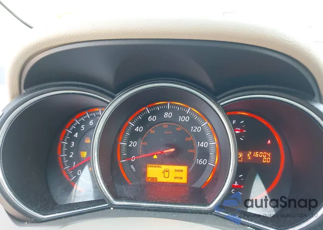 JN8AZ1MW8AW138743: 42891957