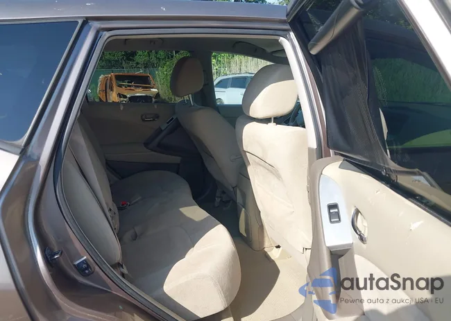 JN8AZ1MW8AW138743: 42891957