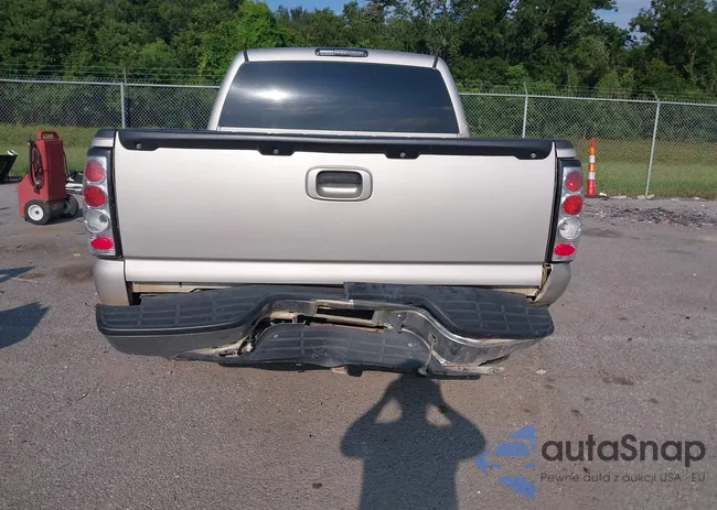 2GCEC13T441403434: 42891963