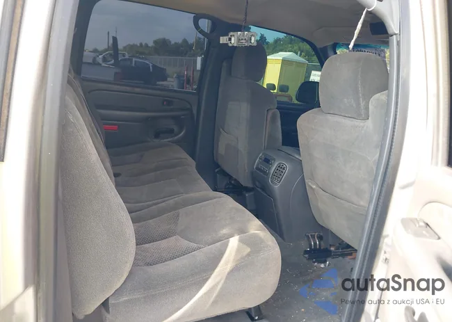 2GCEC13T441403434: 42891963