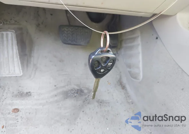 4T1BF3EK5BU670640: 42891964