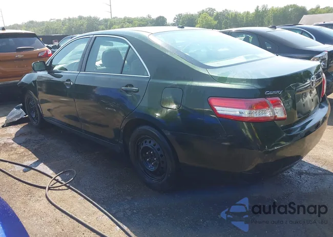 4T1BF3EK5BU670640: 42891964