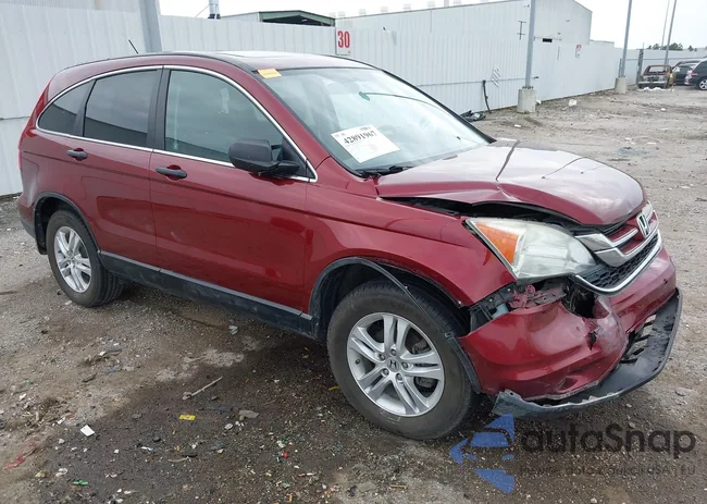 5J6RE3H52BL061064: 42891967