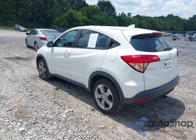 3CZRU6H32GM770828: 42891972