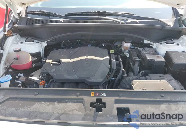 5NMS6DAJ1PH526783: 42891975