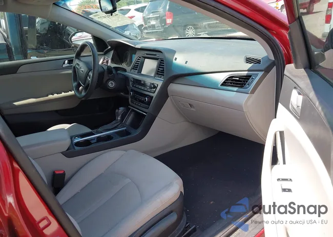 5NPE24AF3GH384427: 42891977