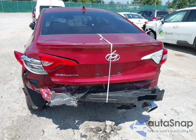 5NPE24AF3GH384427: 42891977