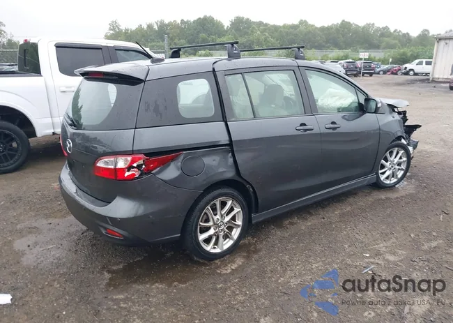 JM1CW2DL5D0160246: 42891986