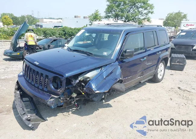 1C4NJRBB1DD168346: 42891987