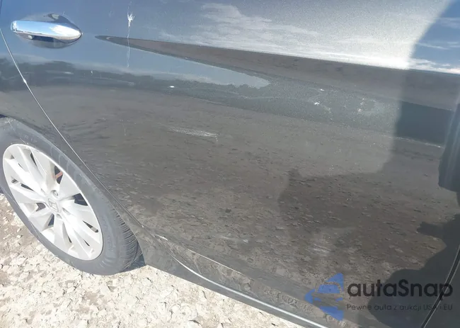 1HGCR2F86DA140230: 42891997