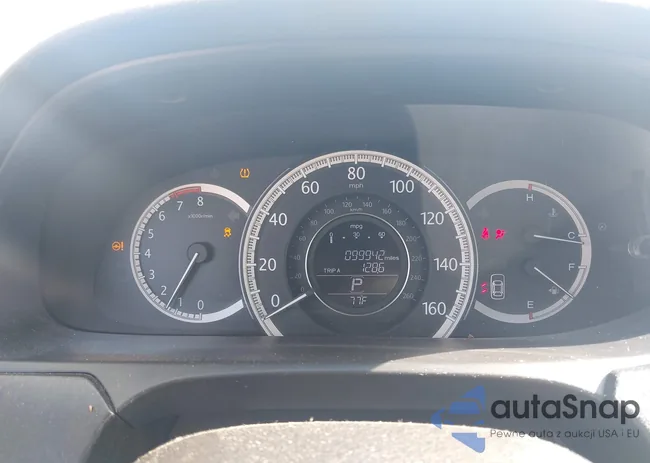 1HGCR2F86DA140230: 42891997