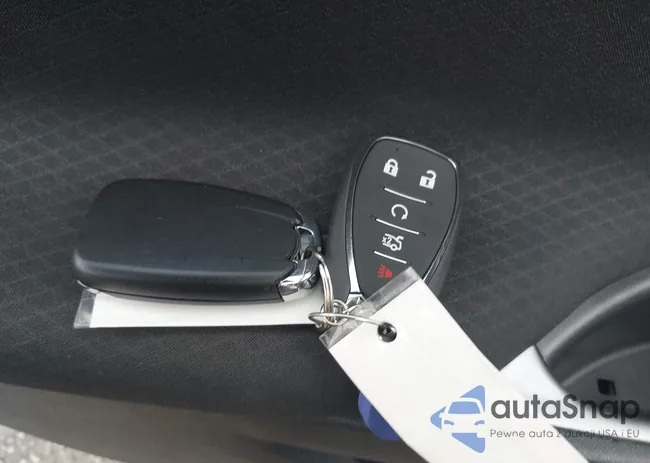 1G1ZD5ST1MF073681: 42891999