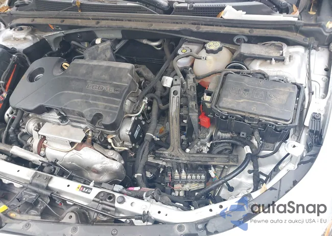 1G1ZD5ST1MF073681: 42891999